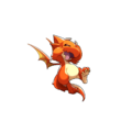 210022 01 portrait.png
