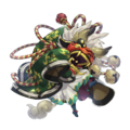 210078 01 portrait.png