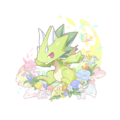 210111 01 portrait.png