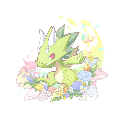 210111 01 portrait.png
