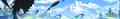 22205 06.png
