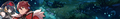 22902 06.png