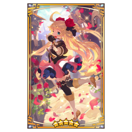 400145 01 portrait.png