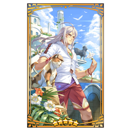 400442 01 portrait.png