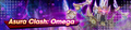 Banner Asura Clash Omega.png