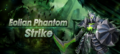 Banner Top Eolian Phantom Strike.png