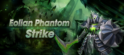 Banner Top Eolian Phantom Strike.png