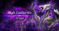 Banner Top High Zodiark's Trial.png