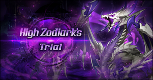 Banner Top High Zodiark's Trial.png