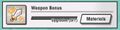 Thumbnail for version as of 05:23, 21 May 2026