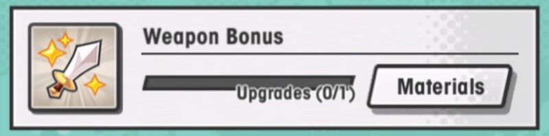 File:Bonus.jpg