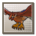 EnemyIcon e0040301.png