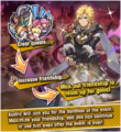 Fractured Futures Prologue 02.png