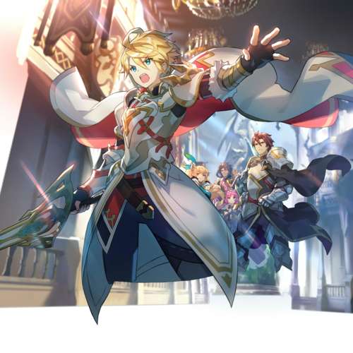 Mainstory 010005 base portrait.png