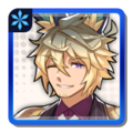 PortraitWyrmprintIcon 50130103.png