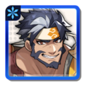 PortraitWyrmprintIcon 50450403.png