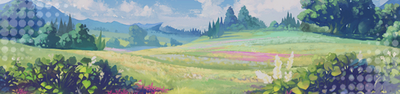 Quest List Thumbnail 17.png