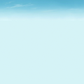 Sty bg 0016 100 00.png