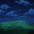 Thumbnail for version as of 05:24, 21 May 2026