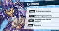 Who's Who Profile Kleimann EN.png