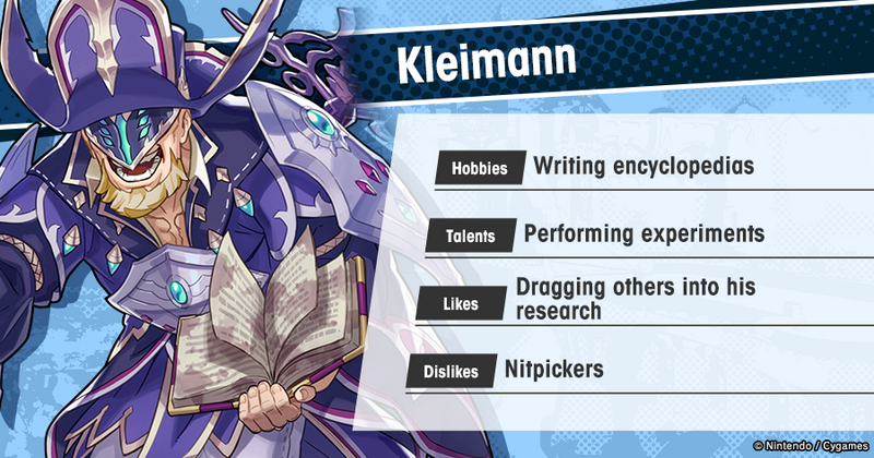 File:Who's Who Profile Kleimann EN.png