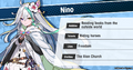 Who's Who Profile Nino EN.png