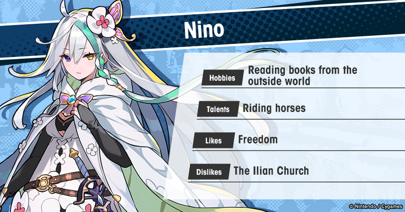 File:Who's Who Profile Nino EN.png