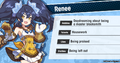 Thumbnail for version as of 05:31, 21 May 2026