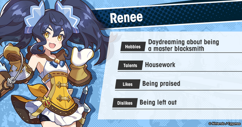 File:Who's Who Profile Renee EN.png