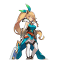 100002 01 base portrait.png