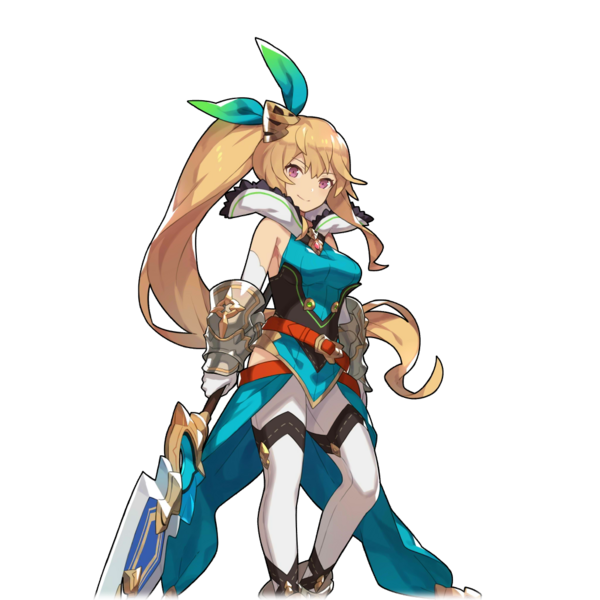 File:100002 01 base portrait.png