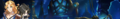 10013 05.png