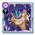 110051 01 r04.png