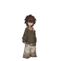 120061 01 base portrait.png