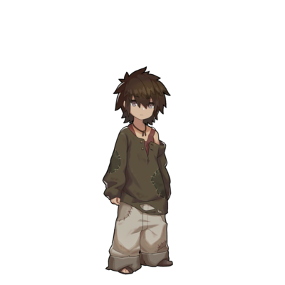 120061 01 base portrait.png