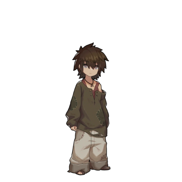 File:120061 01 base portrait.png
