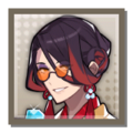 120178 01 r05.png