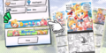 Thumbnail for version as of 05:14, 21 May 2026