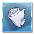 2043306.png