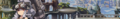 20808 03.png