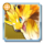 210004 01.png