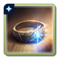 400001 02.png