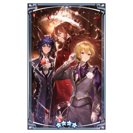 400388 02 portrait.png