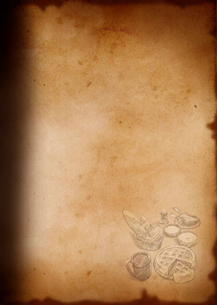 File:BOOK new 1006.png