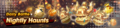 Banner Nightly Haunts.png