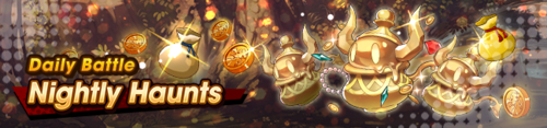 Banner Nightly Haunts.png