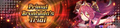 Banner Primal Brunhilda's Trial.png