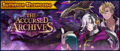 Banner Summon Showcase The Accursed Archives (Summon Showcase).png