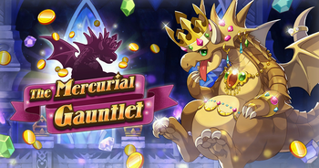 Banner Top The Mercurial Gauntlet.png