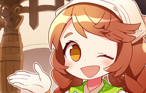 Dragalia Life 66.png